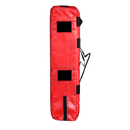 Mani Sports® Straight Kick Shield