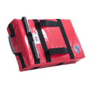 Mani Sports® Straight Kick Shield