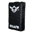 Mani Sports® Straight Kick Shield