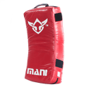 Deluxe Vinyl Kick Shield