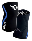 Elbow Knee Sleeves