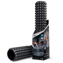 PTP Massage Therapy Roller - Clearance Sale