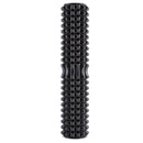 PTP Massage Therapy Roller - Clearance Sale