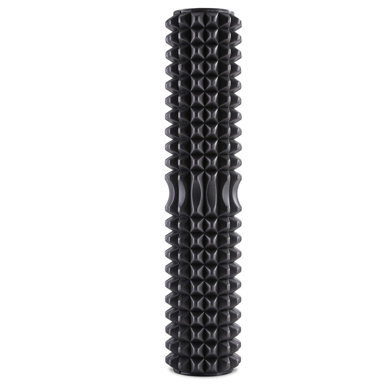 PTP Massage Therapy Roller