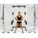 Bodycraft LF434 - Cable Cross Over for LF430