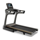 Matrix TF30 Folding Treadmill with XR/XiR Console