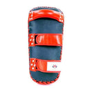 Leather Arm Pad Deluxe