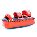 Leather Arm Pad Deluxe