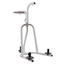 Two Way Stand (Stand Only)