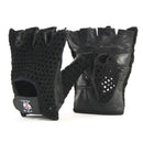Mesh Lifting Gloves - Clearance Sale