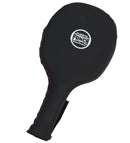 Mexican Fuerte Boxing Paddles