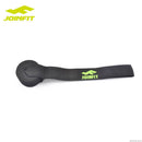 Multi-Function Resistance Training Stick