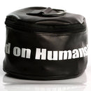 Punch Mexican Butterfly  Floor To Ceiling Ball