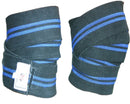 Knee Wrap Elastic