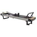 Peak Pilates Metal Mve® Reformer
