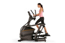 Matrix E30 Suspension Elliptical with XR/XiR Console