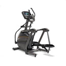 Matrix E30 Suspension Elliptical with XR/XiR Console