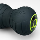 Vibrating Massage Track Ball  - Clearance Sale