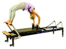 Pilates H1 Home Reformer - Clearance Sale