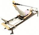 Pilates H1 Home Reformer - Clearance Sale
