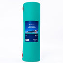 Premium Essentials Fitness Pilates Mat - 10mm