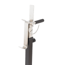 Adjustable Heavy Duty  Squat Rack