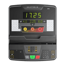 Matrix Endurance Commercial Recumbent Bike