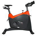 Body Bike Smart+ for Indoor Cycling