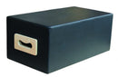 Pilates A2R Sitting Box - Clearance Sale