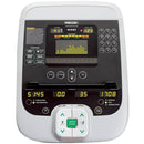 Precor T946i Treadmill