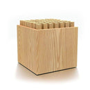 HedgeHock Without Drawer