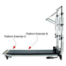 Platform Extender Mattress - Clearance Sale