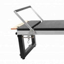 Platform Extender Mattress - Clearance Sale