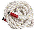 Polyethylene Battling Rope 35mm x 10m