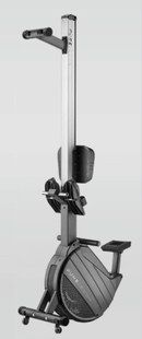 PR8 Rower