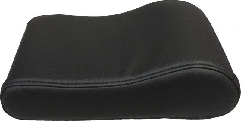 Pilates Reformer Pillow - Advanced Head And Neck Support
