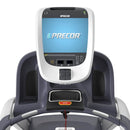 Precor TRM885 Treadmill P80/P82