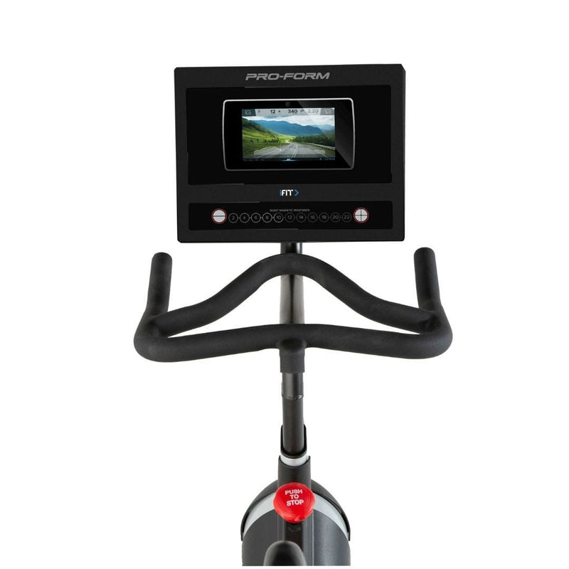 proform bike carbon c7s