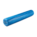 Fortress Long Round Foam Roller