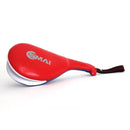 TKD Clapper - Small Length: 35cm