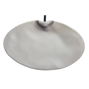 PUNCH AAA 12-inch Floor to Ceiling Ball Bladder