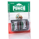 Punch Mexican Boxing Hand Wraps – 5M