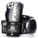 Punch Urban Boxing Gloves - Clearance Sale