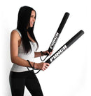 Punch Urban Coach Boxing Foam Sticks