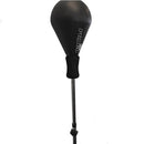 Cobra Reflex Free Standing Boxing Bag - Floor model