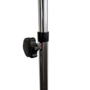 Cobra Reflex Free Standing Boxing Bag - Floor model