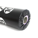 SMAI Spare Part - Punch Master Top and Cover