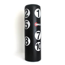 SMAI Spare Part - Punch Master Top and Cover