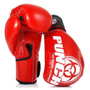 Punch Urban Boxing Gloves - Clearance Sale
