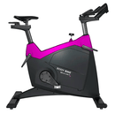 Body Bike Smart+ for Indoor Cycling